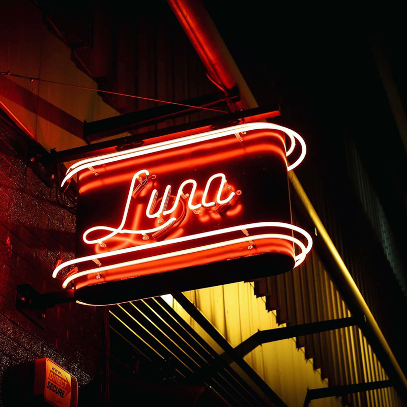 Купить с доставкой по Москве и России Feron 48208