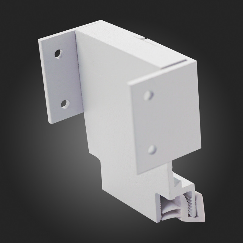 Купить Заглушка ST-Luce ST003.589.01