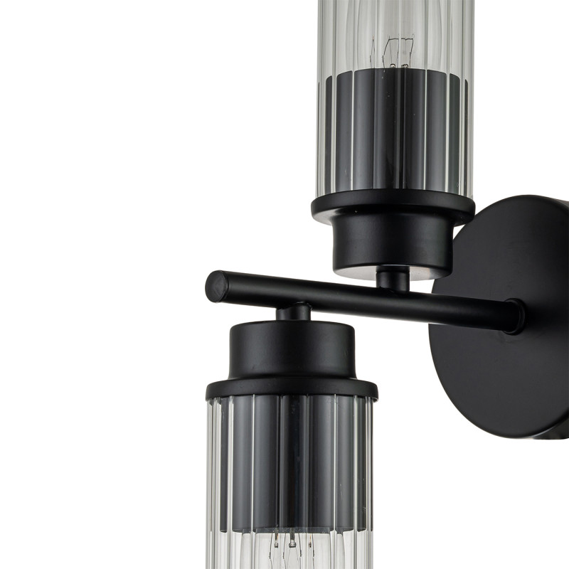 Цена на Бра Escada 2100/2A Black