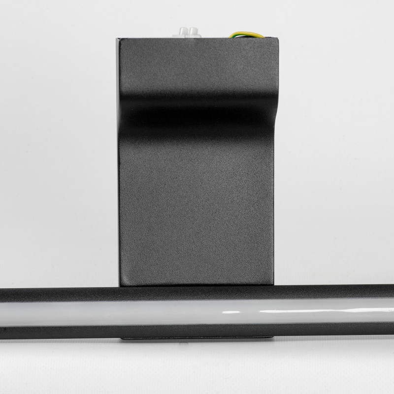 Купить Светильник для картин Lussole LSP-7202