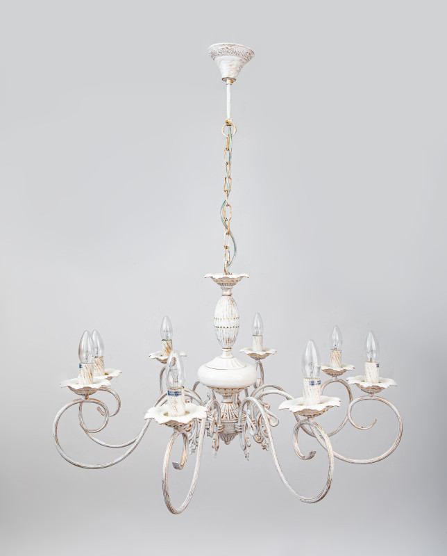 Купить Abrasax SD705