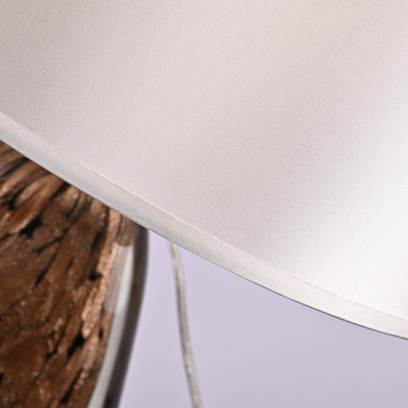 Купить с доставкой по Москве и России Настольная лампа ImperiumLoft 255329-22