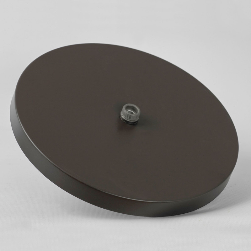 Торшер Lussole LSP-0657 Купить с доставкой по Москве и России Торшер Lussole LSP-0657