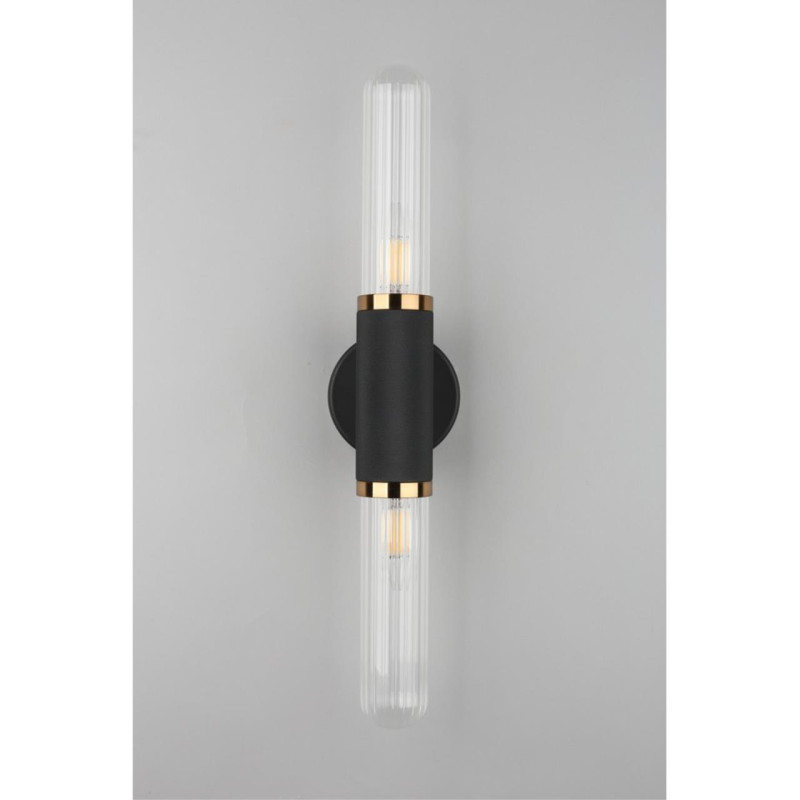 Бра APLOYT APL.307.31.02 в интернет магазине Гет Лайт