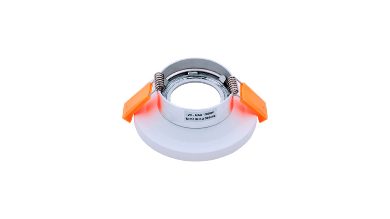 Купить DesignLed NC2079-FW