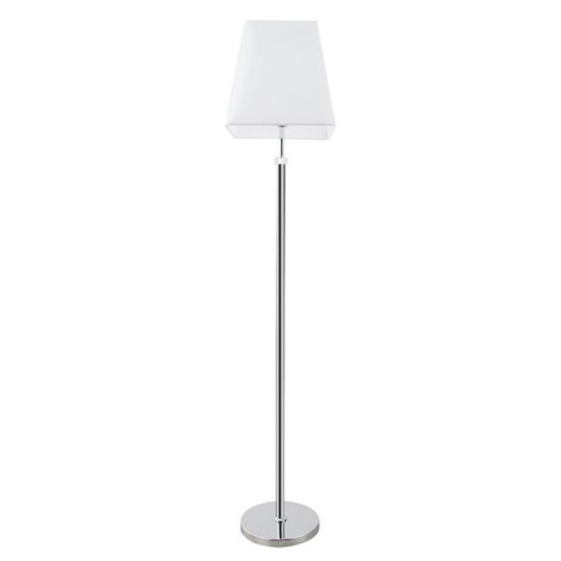 Фото ARTE Lamp A4098PN-1CC