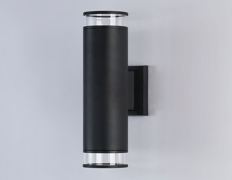 Купить с доставкой по Москве и России Бра Ambrella Light ST3821