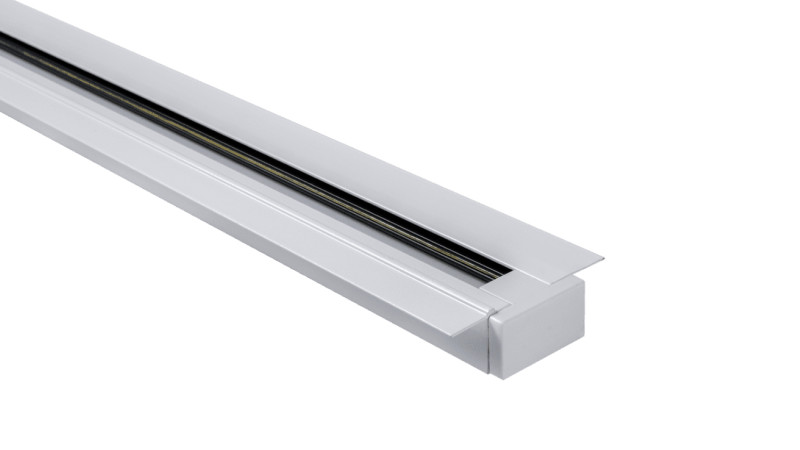 Фото Шинопровод SWG TR-RC-WH-2