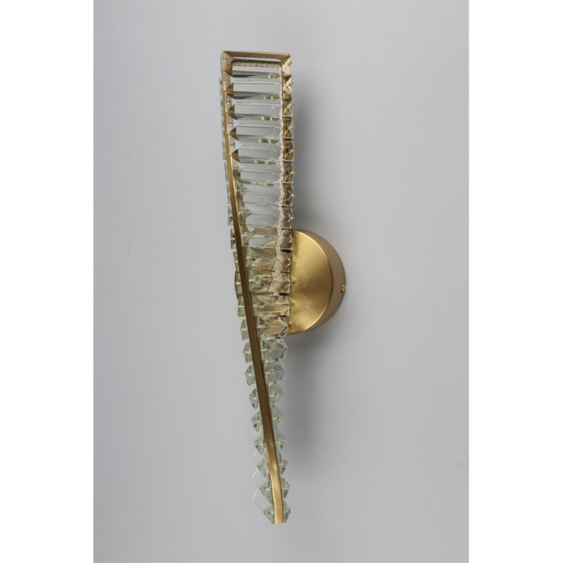 Бра APLOYT APL.045.01.10 Цена на Бра APLOYT APL.045.01.10