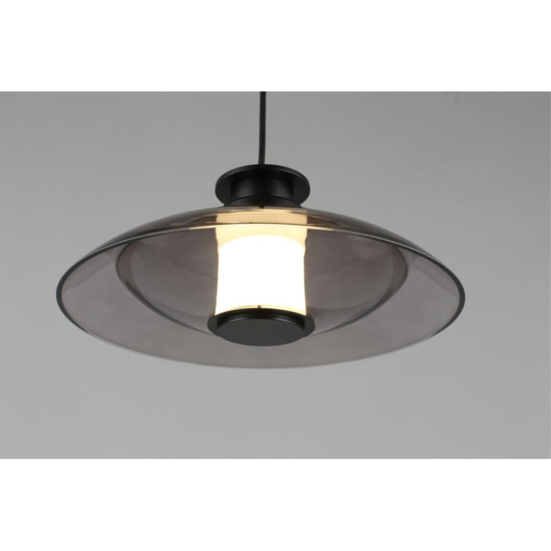 Подвесной светильник APLOYT APL.648.06.10 в интернет магазине Гет Лайт