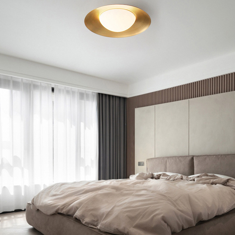 Купить с доставкой по Москве и России Накладной светильник ImperiumLoft 208110-23