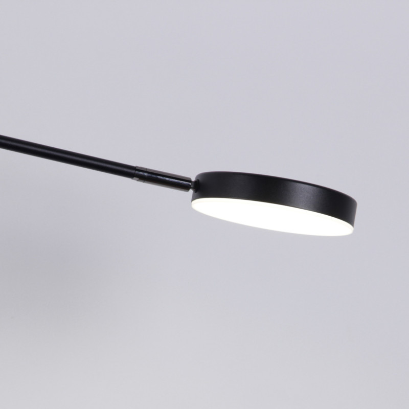 Купить Бра Favourite 4572-1W