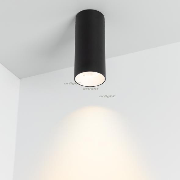 Купить Накладной светильник Arlight 027501