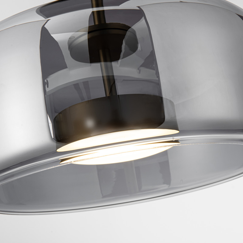 Подвесной светильник Favourite 4234-2P в интернет магазине Гет Лайт