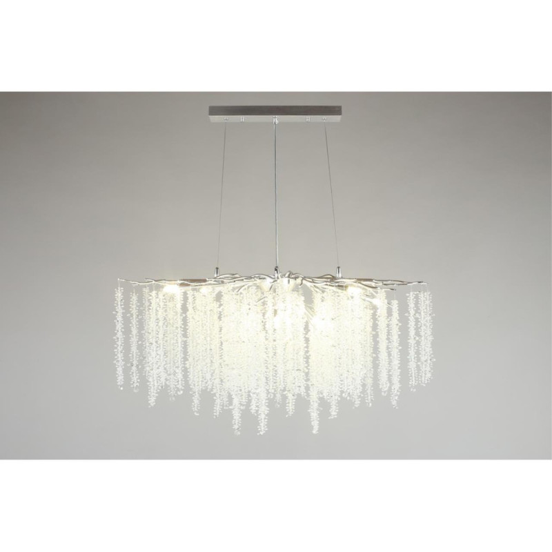 Цена на Подвесная люстра APLOYT APL.848.33.10