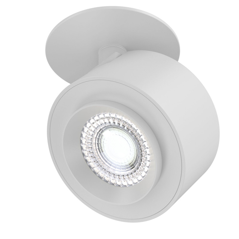 Спот Maytoni Technical C063CL-L12W4K Спот Maytoni Technical C063CL-L12W4K