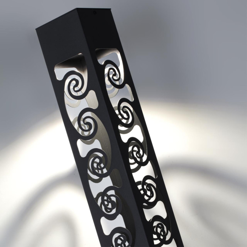 Садово-парковый светильник Novotech 359284 в интернет магазине Гет Лайт