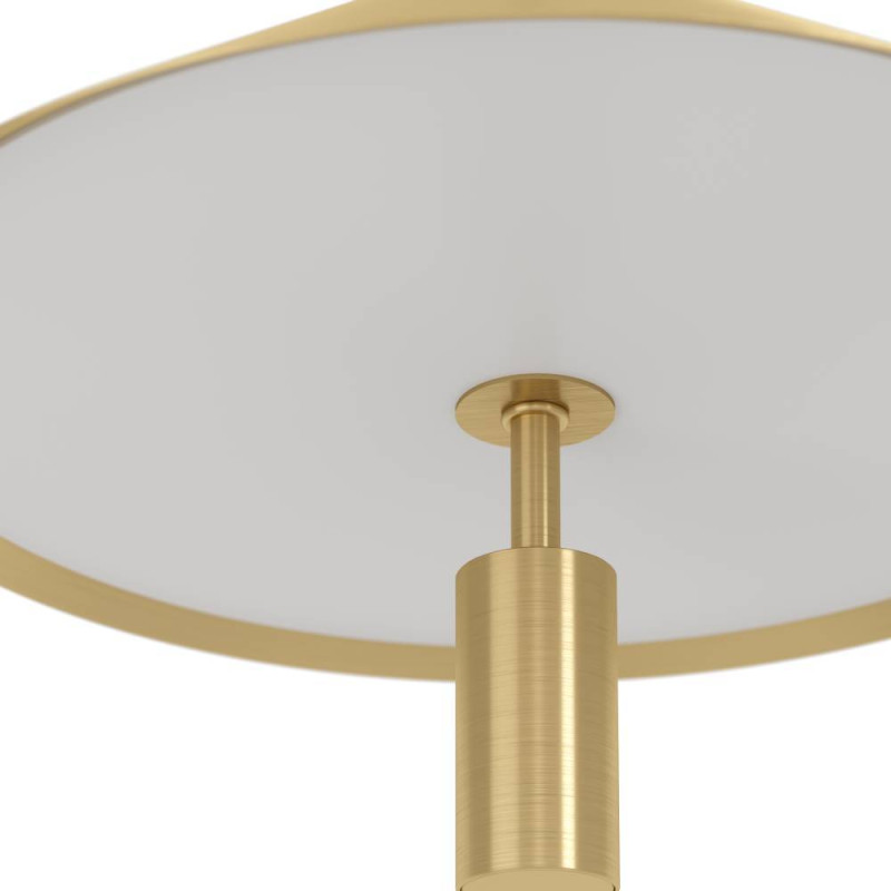 Купить Подвесной светильник EGLO 390271