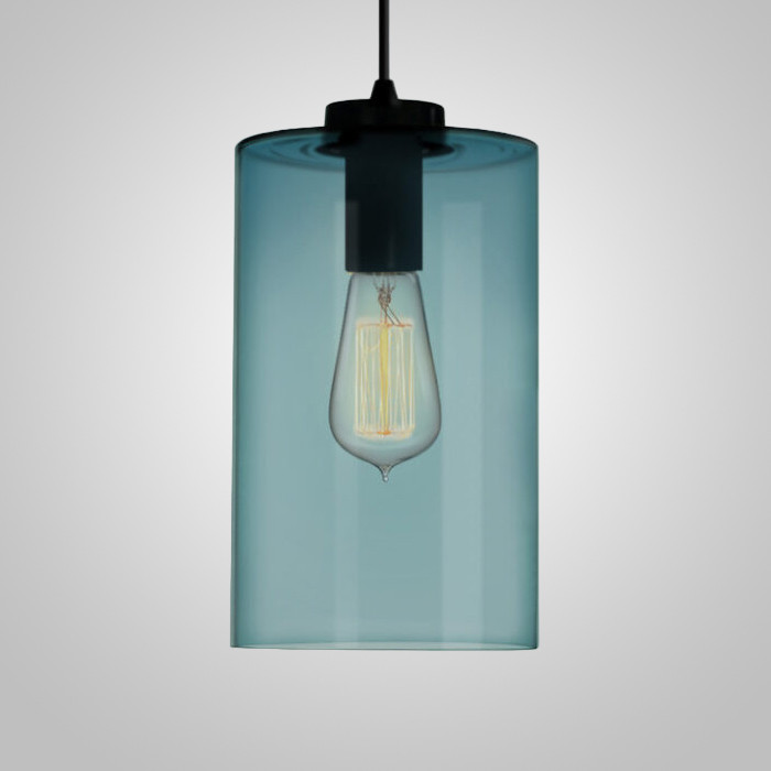 Подвесной светильник ImperiumLoft 241127-26 Подвесной светильник ImperiumLoft 241127-26