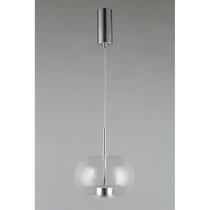 Купить Подвесной светильник APLOYT APL.057.16.12