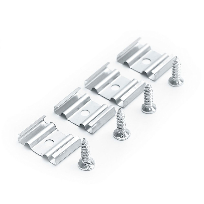 Feron 10361 в интернет магазине Гет Лайт