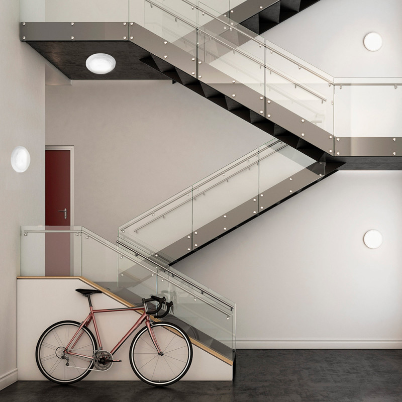 Цена на Feron 48515