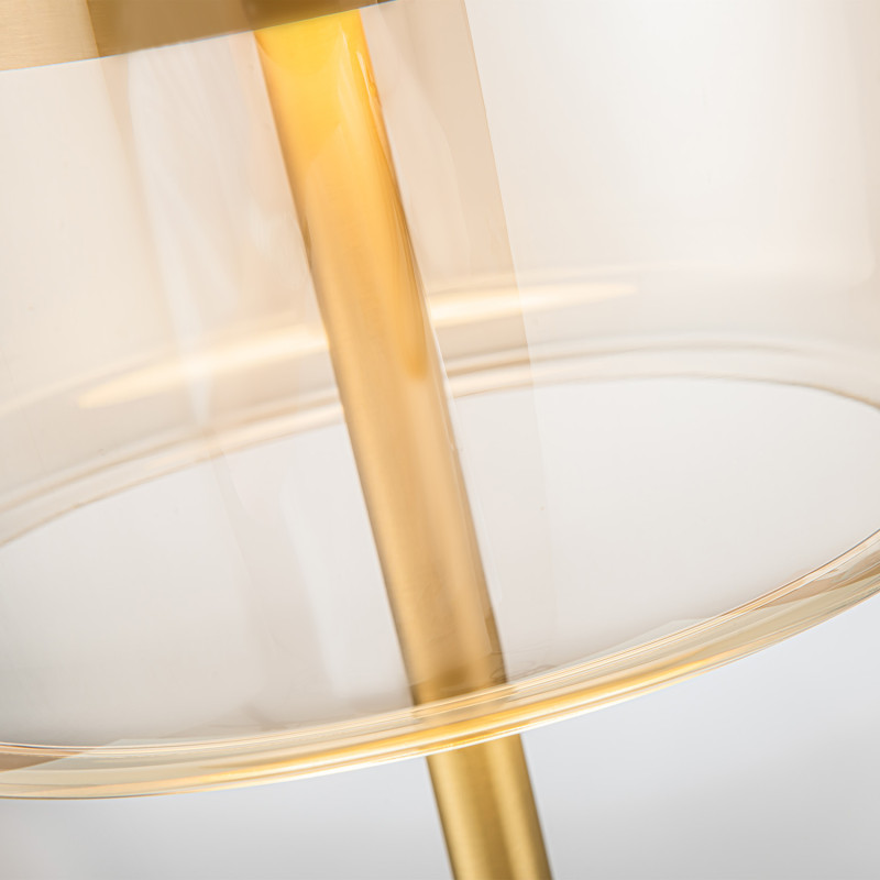 Купить Настольная лампа Favourite 4235-1T