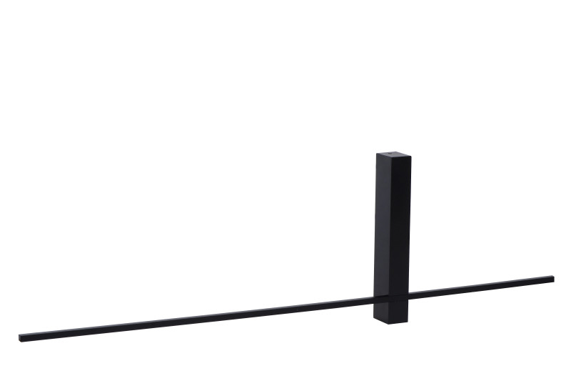 Светильник для картин LUCIDE 12200/60/30 Фото Светильник для картин LUCIDE 12200/60/30