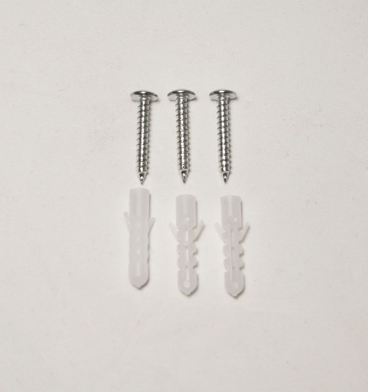 Цена на Feron 28563