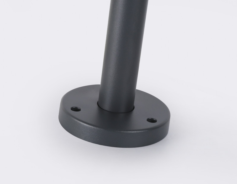 Садово-парковый светильник Ambrella Light ST2422 в интернет магазине Гет Лайт