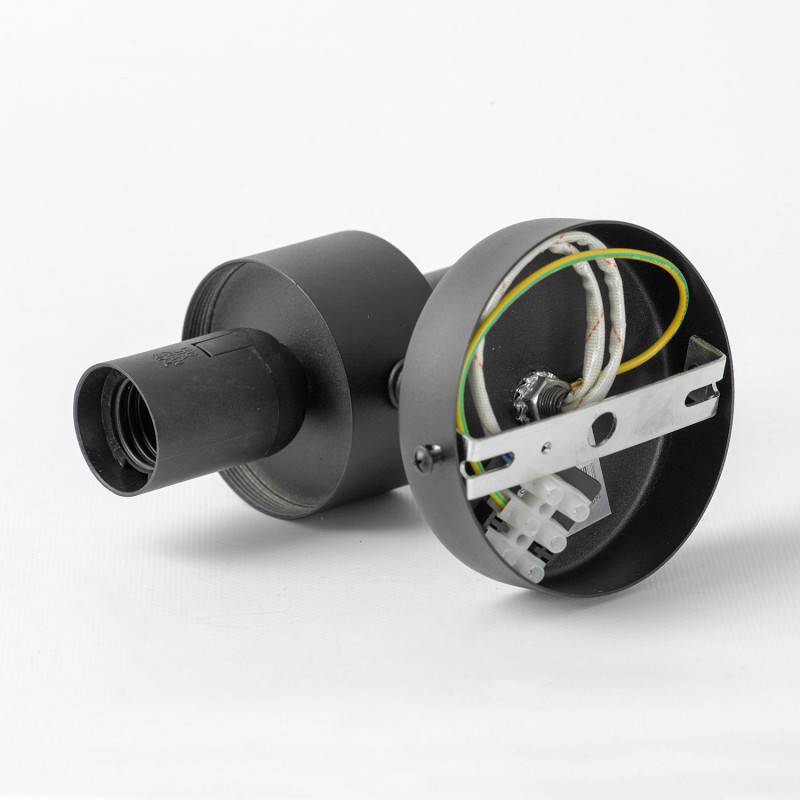 Цена на Бра Lussole LSP-8871