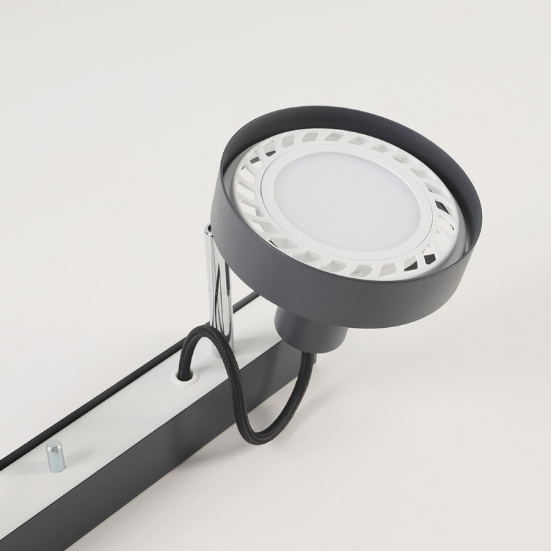 Светодиодная лампа Nowodvorski 9344 Купить с доставкой по Москве и России Светодиодная лампа Nowodvorski 9344