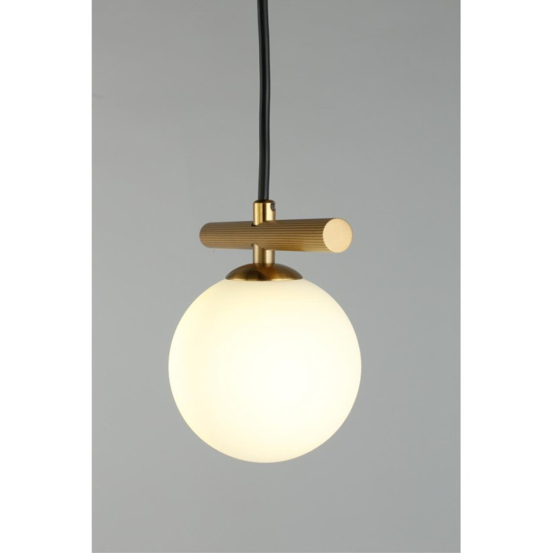 Каскадная люстра APLOYT APL.643.03.06 Купить с доставкой по Москве и России Каскадная люстра APLOYT APL.643.03.06