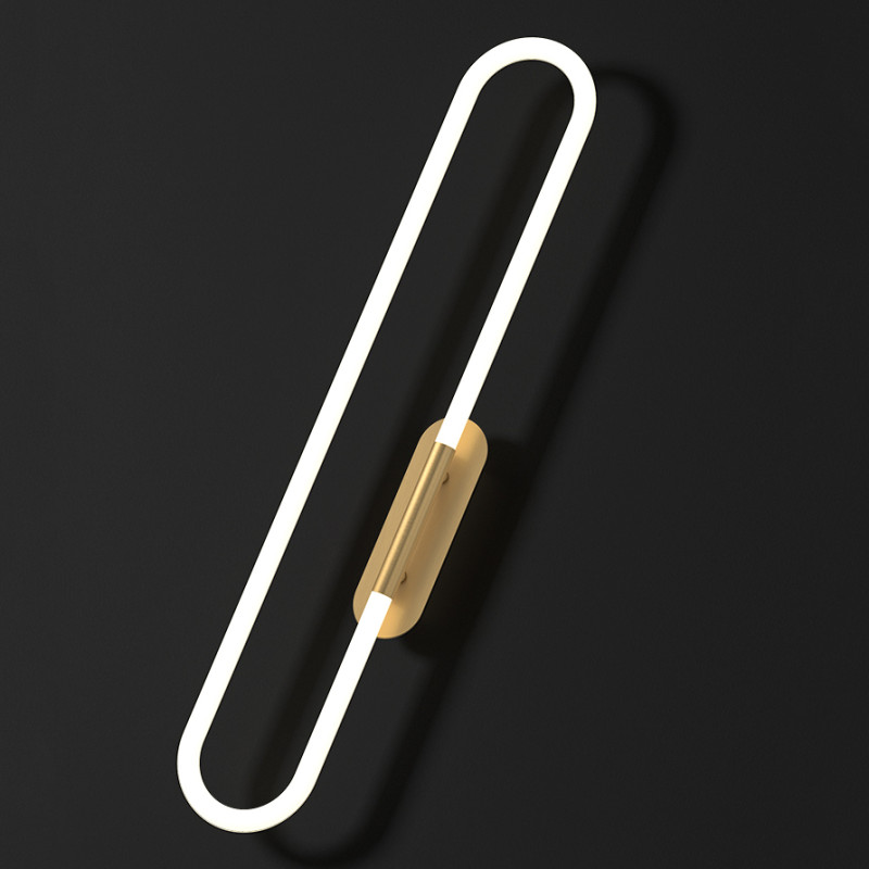 Купить Бра ImperiumLoft 224079-23