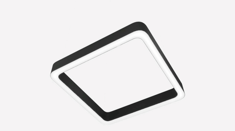 Офисный светильник Siled 7372570