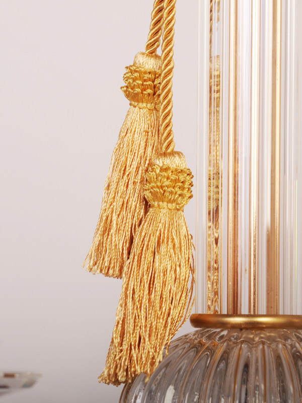 Цена на Abrasax SD795