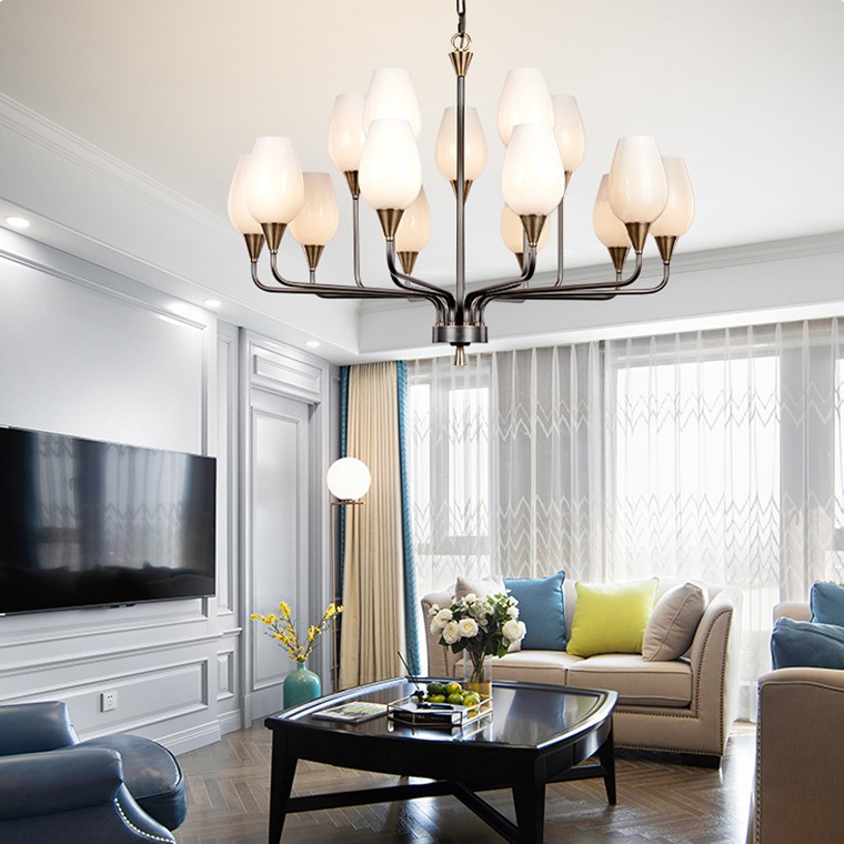 Подвесная люстра ImperiumLoft 181911-26 Подвесная люстра ImperiumLoft 181911-26 в интернет магазине Гет Лайт