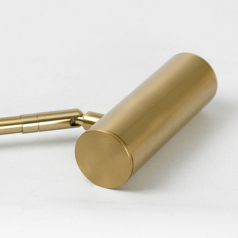 Спот Lussole LSP-7241 Купить Спот Lussole LSP-7241