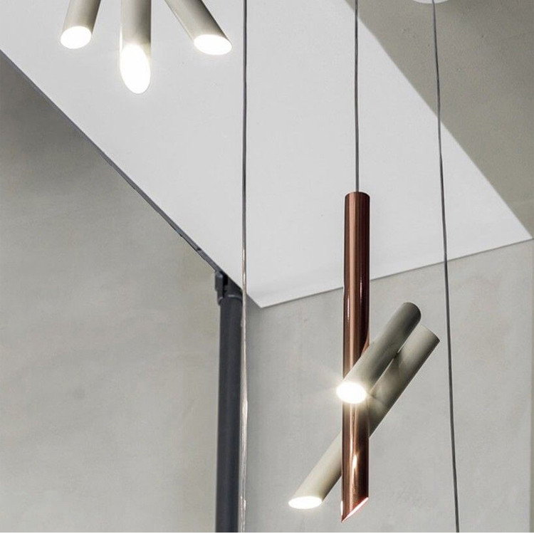 Подвесной светильник ImperiumLoft 213638-23 в интернет магазине Гет Лайт