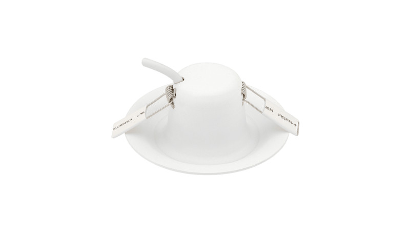 Купить DesignLed LC1508WH-7-NW