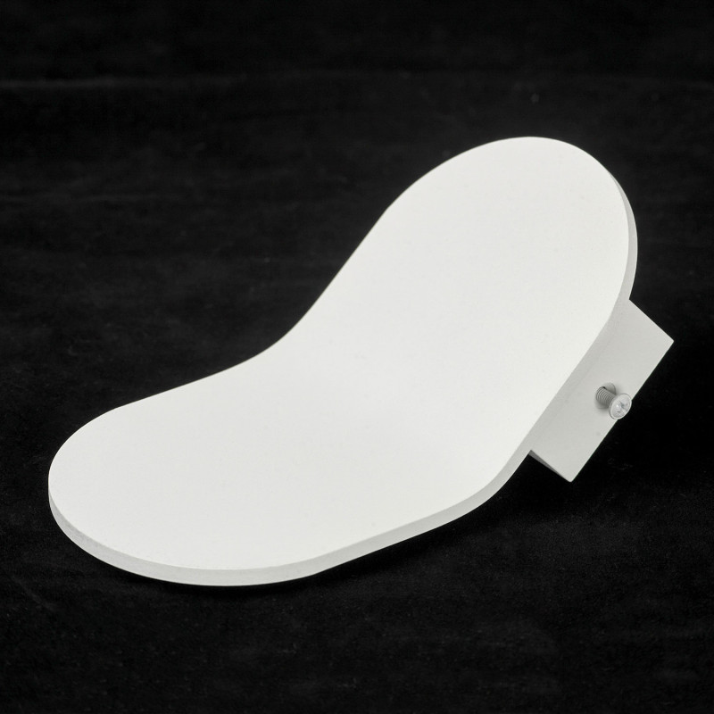 Купить Бра Lussole LSP-7227