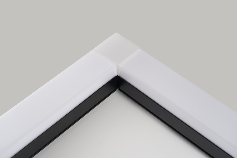 Купить с доставкой по Москве и России Feron 41688