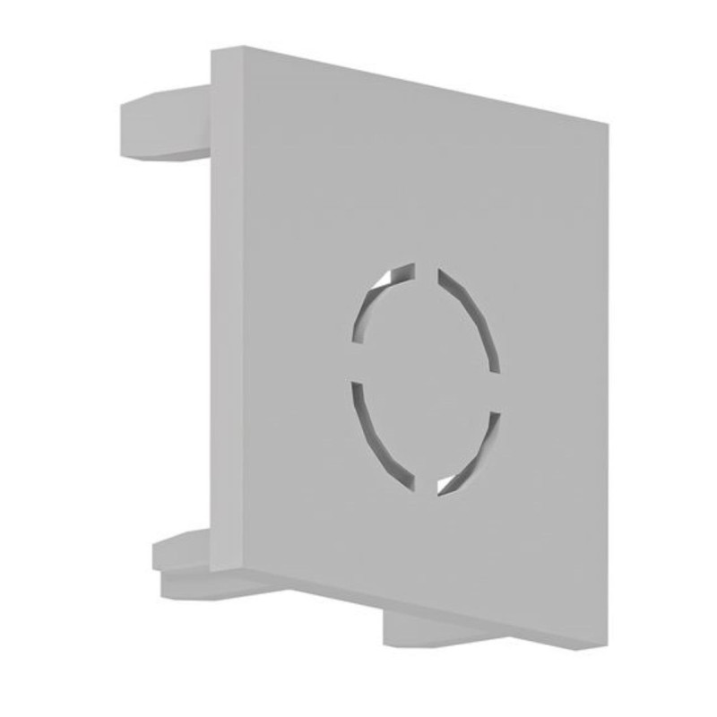 Фото Заглушка ARTE Lamp A741133