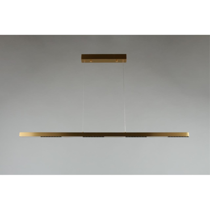 Линейный светильник APLOYT APL.051.13.28 в интернет магазине Гет Лайт