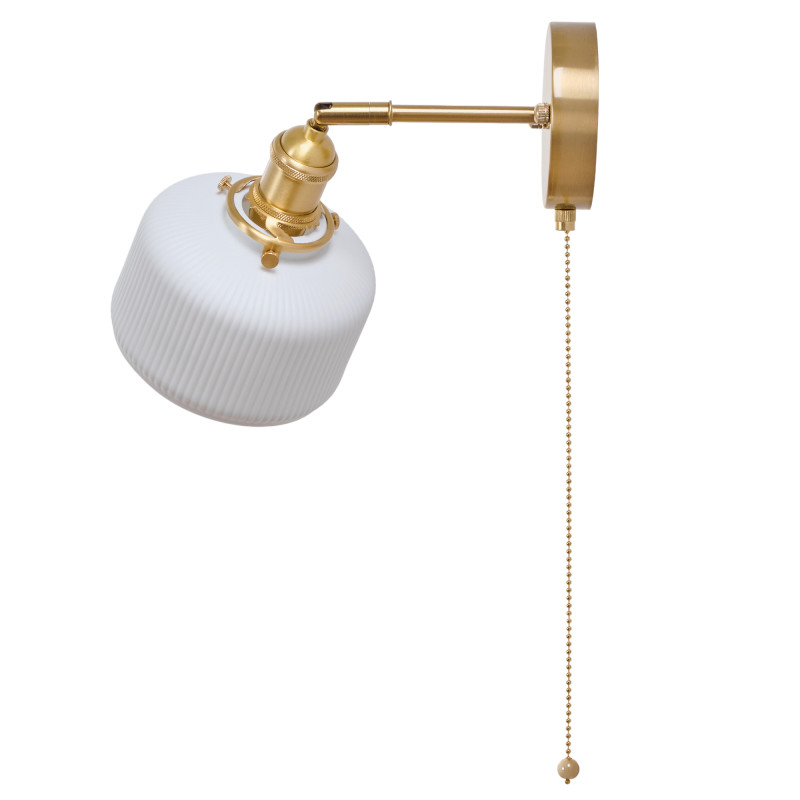 Бра MyFar MR2062-1W Купить с доставкой по Москве и России Бра MyFar MR2062-1W