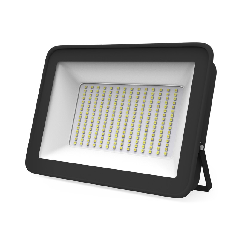 Купить Прожектор Gauss 613100150P