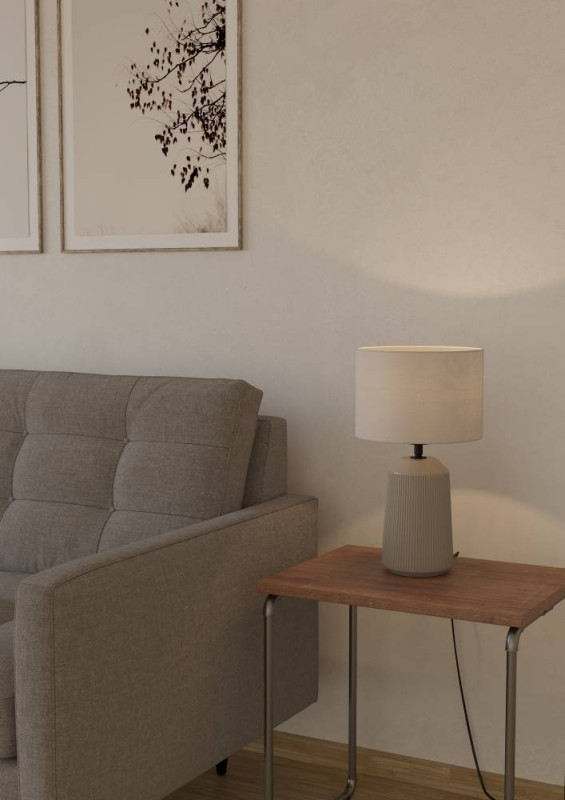 Купить Настольная лампа EGLO 900823