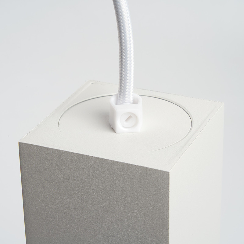 Feron 48432 в интернет магазине Гет Лайт