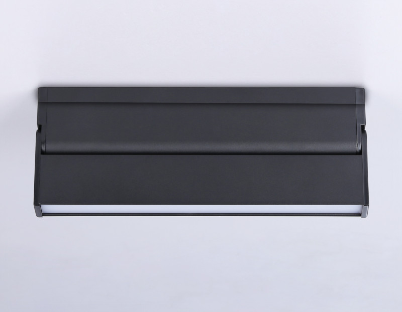 Цена на Линейный светильник Ambrella Light TA1821