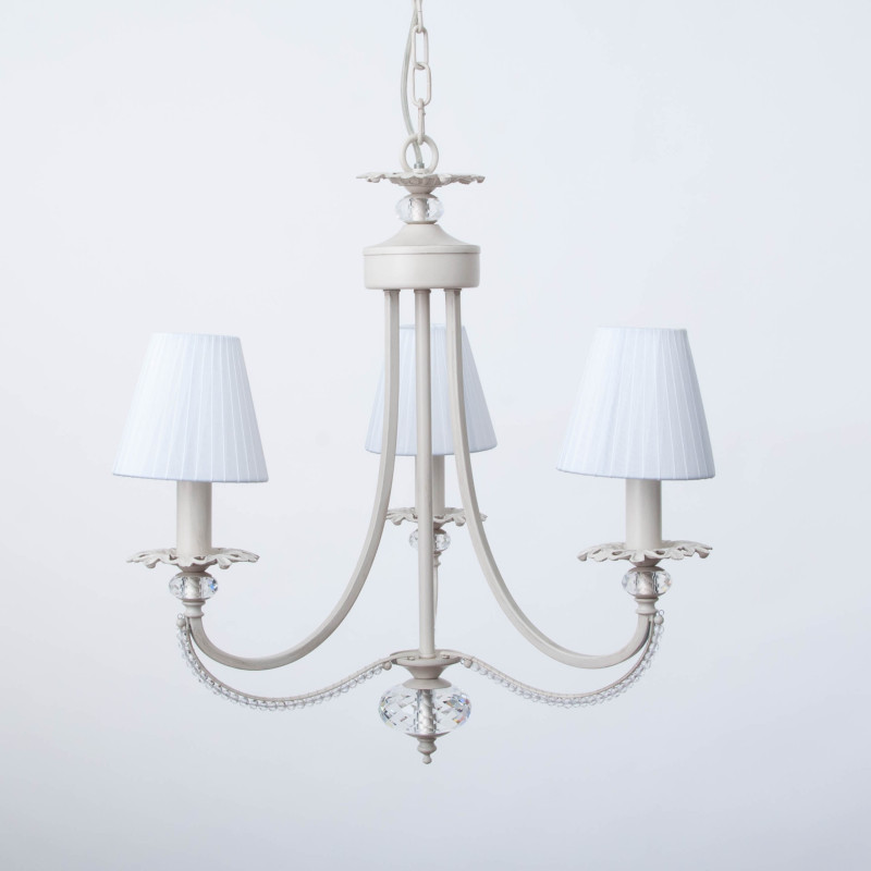 Цена на Abrasax 3007/3(creampearl)